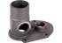 Schlauchanschluss AD 80 mm passend zu Battioni Pagani MEC 5000-8000 Battioni Pagani
