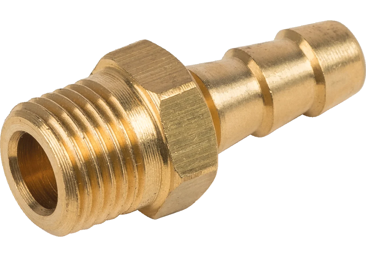 Einschraubnippel M10 x 1 mm Battioni Pagani LF13 Battioni Pagani