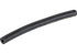 Ölschlauch AD 10,5 x ID 5 mm, Meterware Battioni Pagani Battioni Pagani