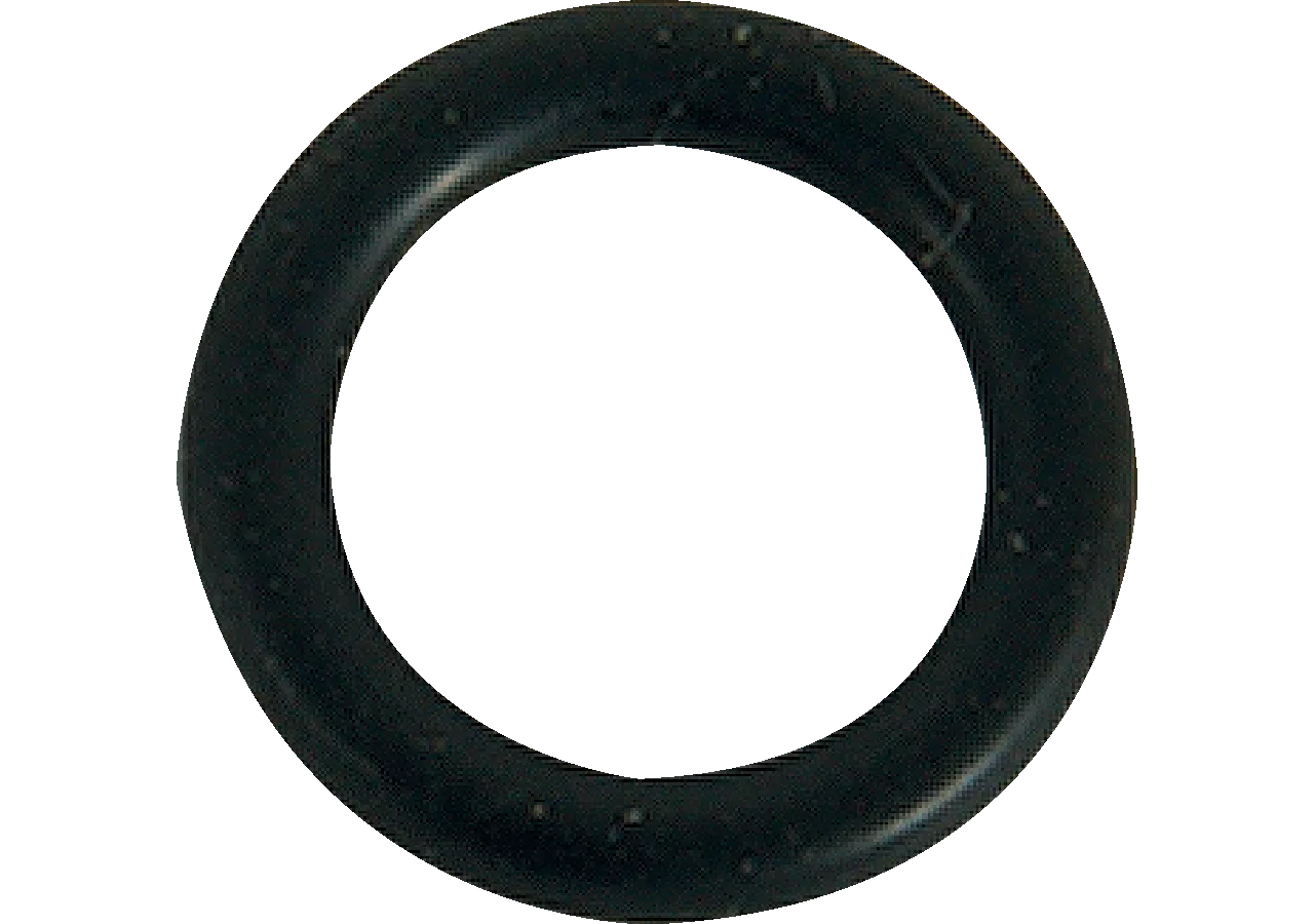 O-Ring für Ölpumpe passend zu Battioni Pagani MEC 2000-13500 Battioni Pagani