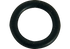 O-Ring für Ölpumpe passend zu Battioni Pagani MEC 2000-13500 Battioni Pagani