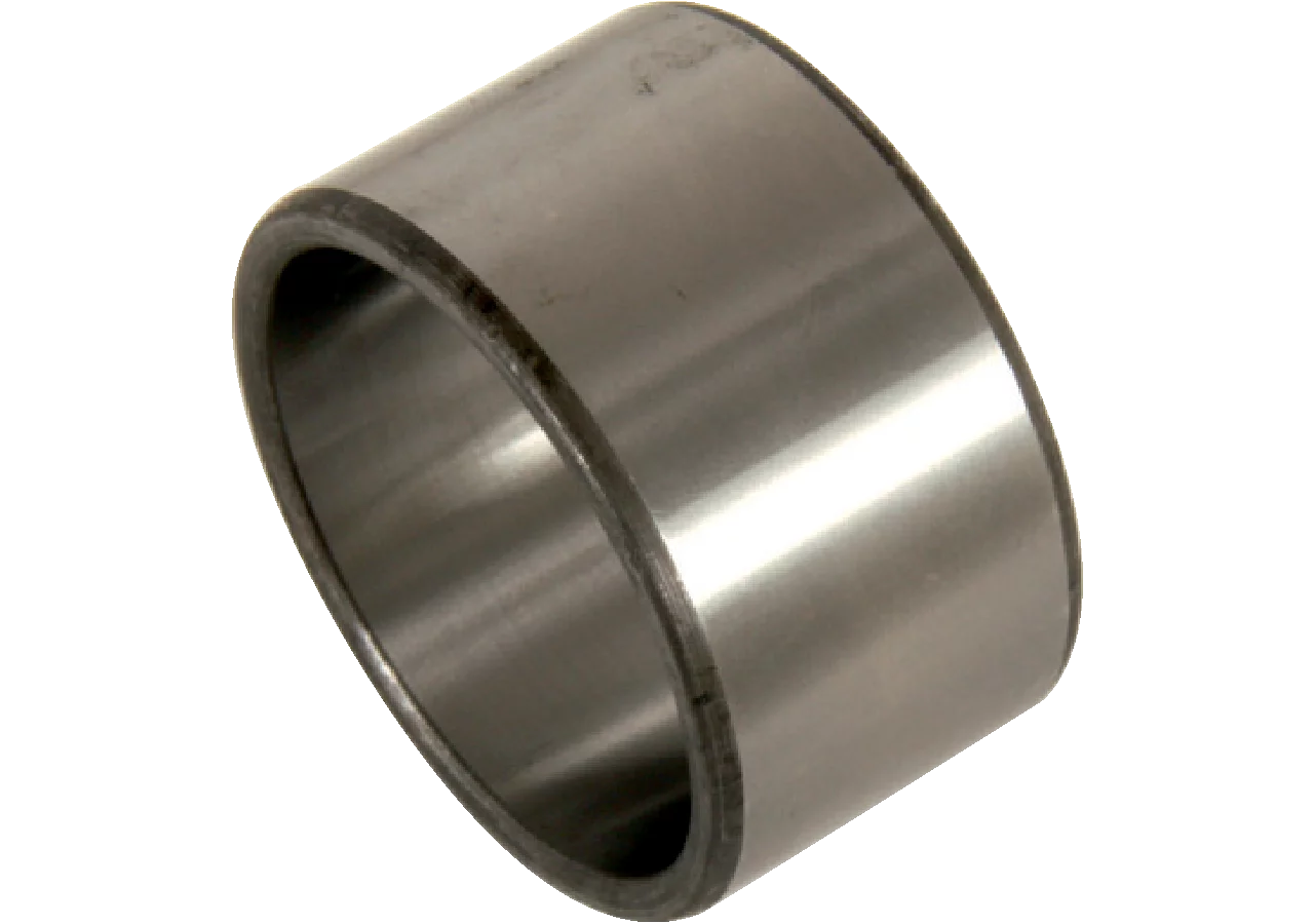 Buchse AD 70 x ID 60 x L 40 mm Battioni Pagani B29 Battioni Pagani