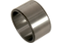 Buchse AD 70 x ID 60 x L 40 mm Battioni Pagani B29 Battioni Pagani