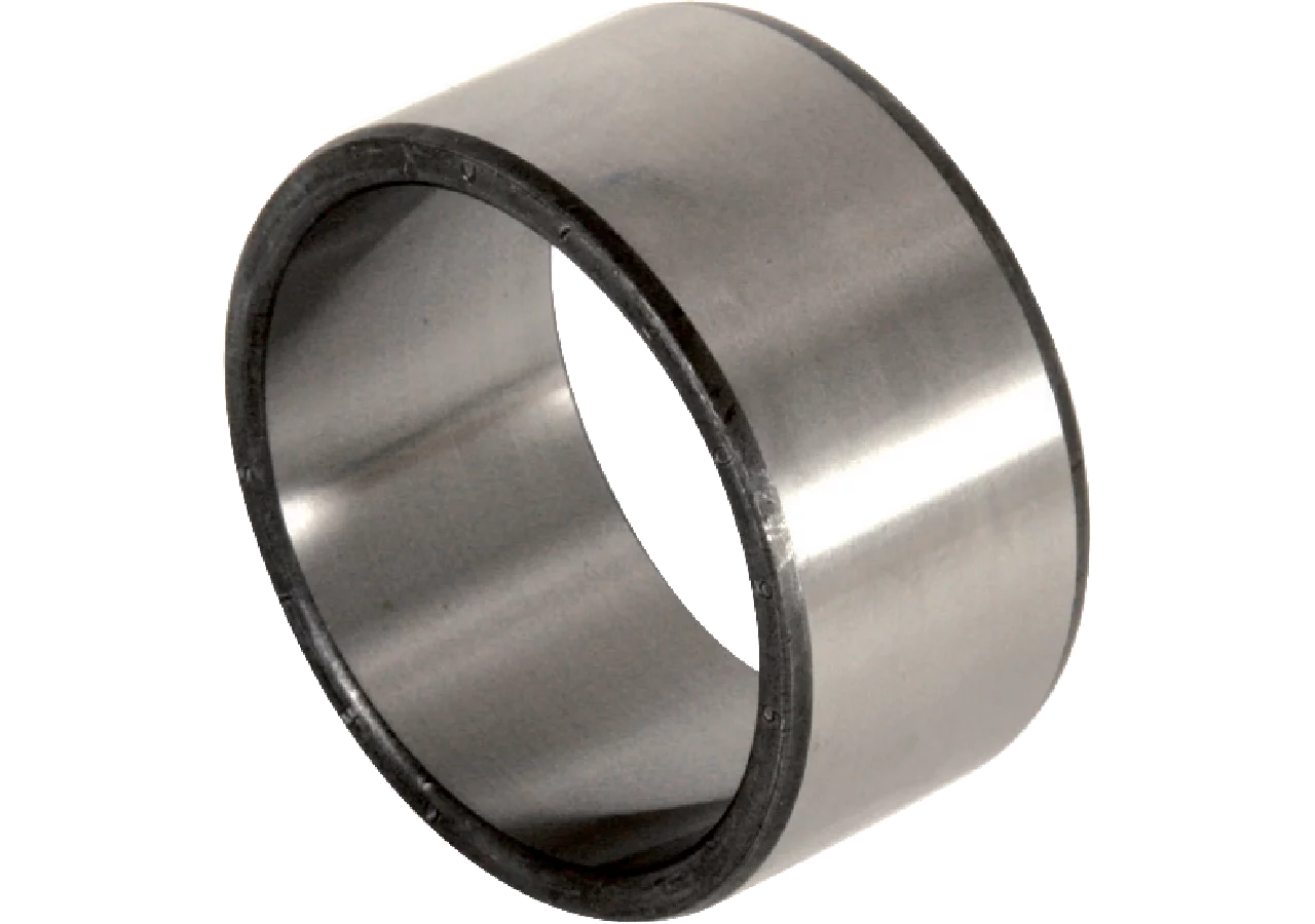 Buchse AD 70 x ID 60 x L 35 mm Battioni Pagani B34 Battioni Pagani