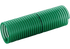 Saug-/Druckschlauch PVC, ID 50 mm, Meterware, Luisiana Superelastic Merlett Tecnoplastic Merlett Tecnoplastic