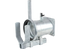Becher-Schnellkuppler System Perrot, 6 Zoll, LA 150 mm verzinkt mit Dichtring Verzinkt mit Dichtring und Ent GartenShop24