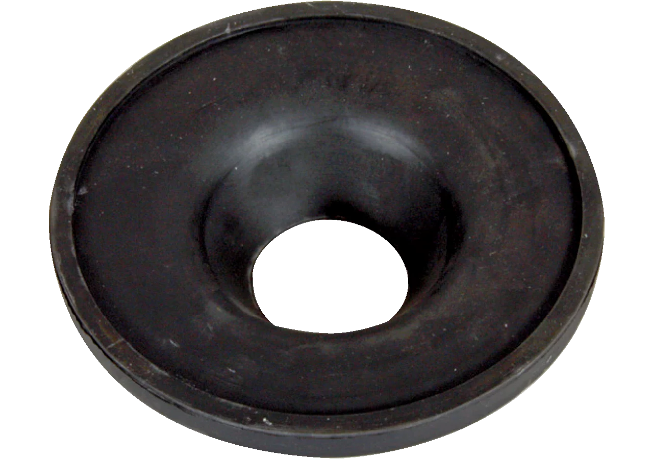 Gummidüse zu Prallkopfverteiler, Düsendurchmesser 48 mm GartenShop24