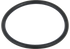 O-Ring ID 75,6 x S 5,34 mm, für Schlauchanschluss MZ MZ