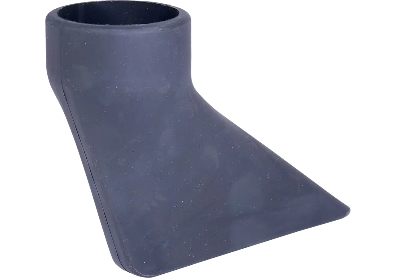 Schleppschuh-Gummidüse klein GartenShop24