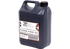 Vakuumpumpenöl Battioni Pagani Mineralöl, 5 Liter Battioni Pagani 5070200100 Battioni Pagani