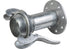 VT Flanschkupplung System Bauer, 6 Zoll, HK 159, DN 150, LK 240 mm verzinkt GartenShop24