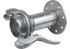 VT Flanschkupplung System Bauer, 6 Zoll, HK 159, DN 150, LK 240 mm verzinkt GartenShop24