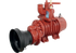 Vakuumpumpe PN 33 M Jurop Jurop