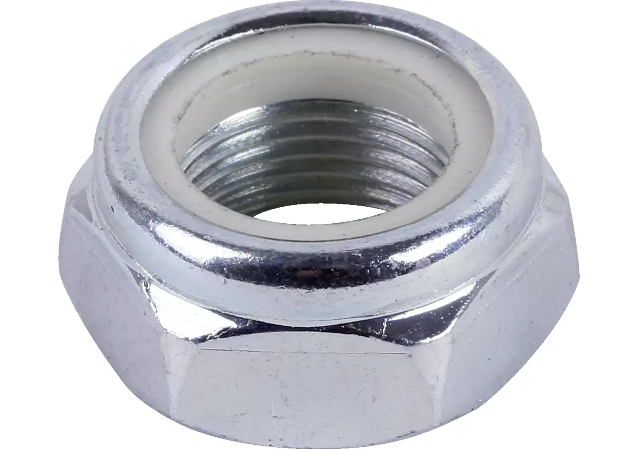 Stoppmutter M20 x 1,5 mm Jurop 4026305612 Jurop
