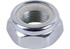 Stoppmutter M20 x 1,5 mm Jurop 4026305612 Jurop