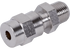 Einschrauber Jurop 4026702000 Jurop