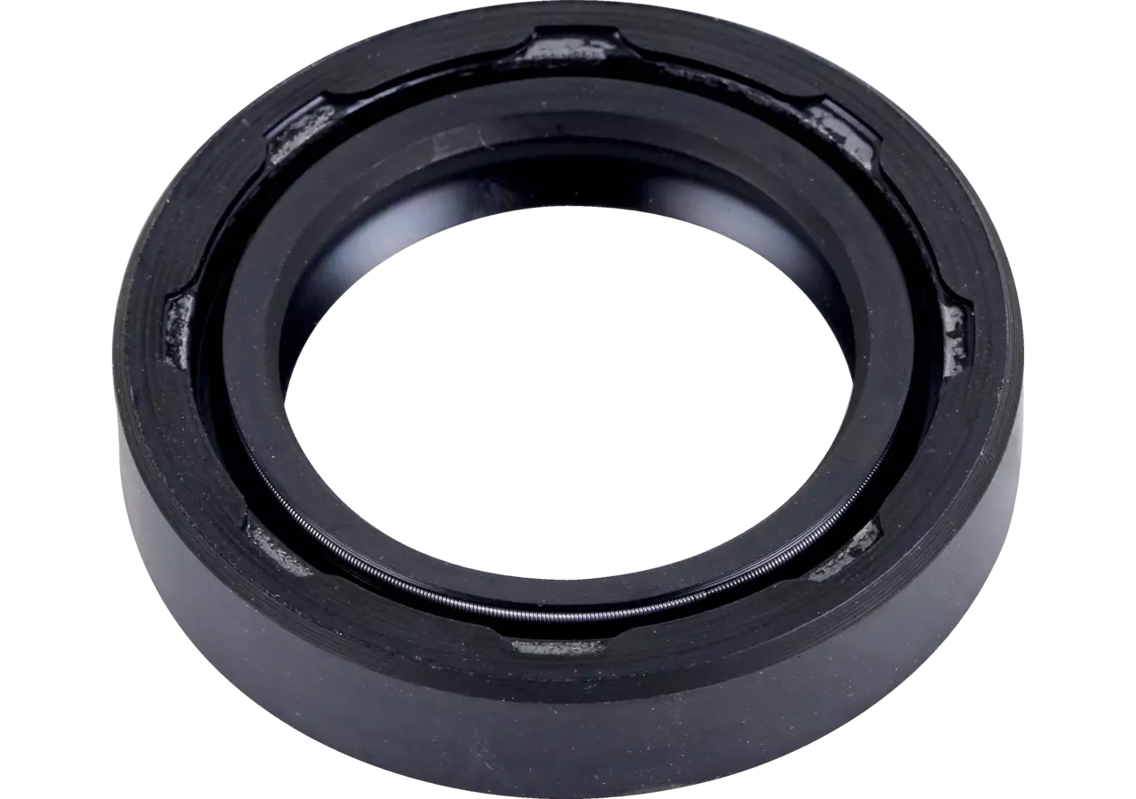 Wellendichtring AD 72 x ID 48 x S 15 mm Jurop 4022200110 Jurop