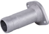Schlauchanschluss AD 60 mm, Doppelausgang Jurop 1627100700 Jurop