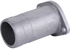 Schlauchanschluss AD 80 mm, Doppelausgang Jurop 1627100900 Jurop