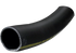 Saug-/Druckschlauch PVC, ID 80 mm, Meterware, Vacupress Flex Merlett Tecnoplastic Merlett Tecnoplastic