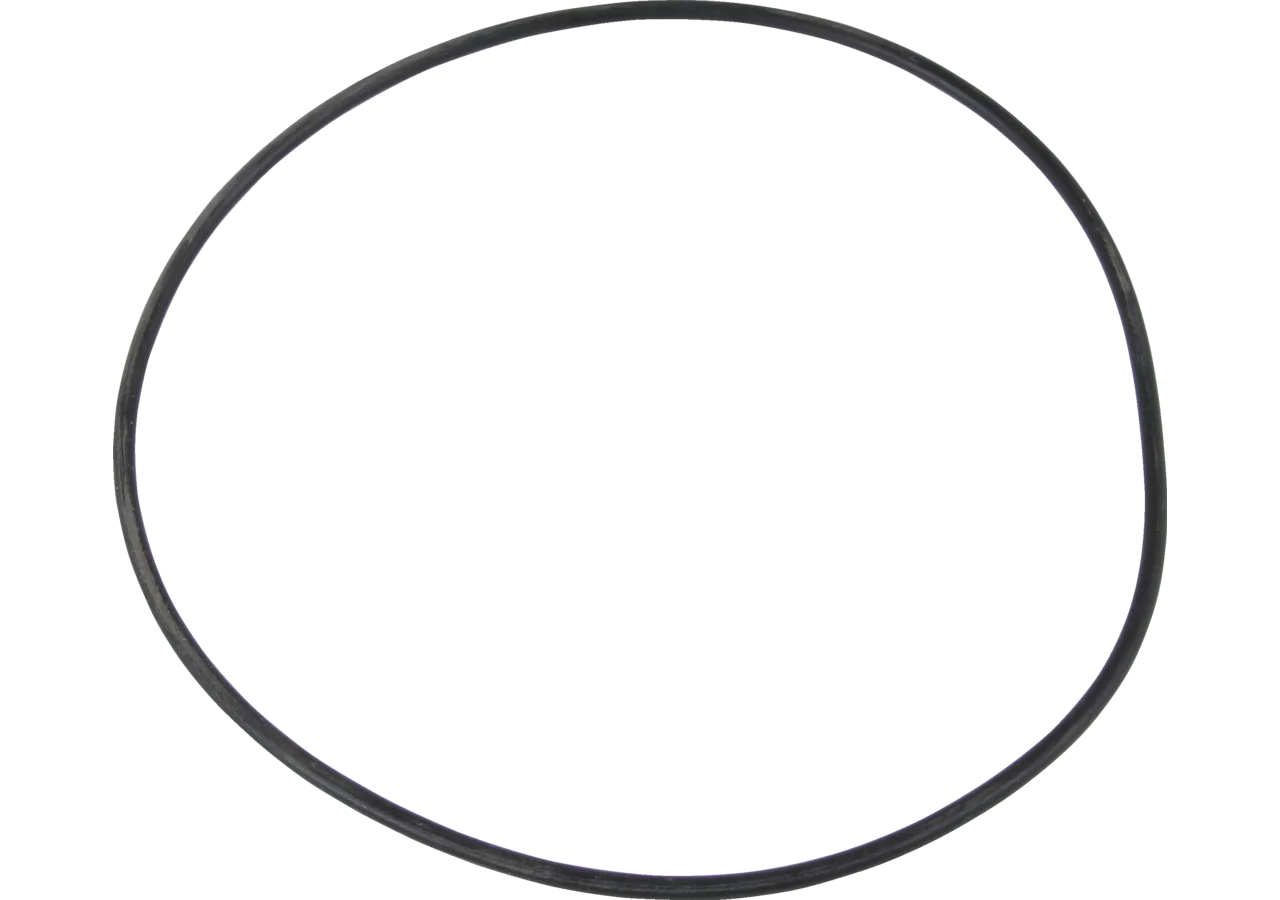 O-Ring ID 76 mm, für Schlauchanschluss RIV RIV