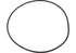 O-Ring ID 76 mm, für Schlauchanschluss RIV RIV