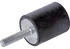 Gummipuffer Möscha 402 Möscha