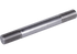 Edelstahlwelle 2 x M16 Möscha 417 Möscha