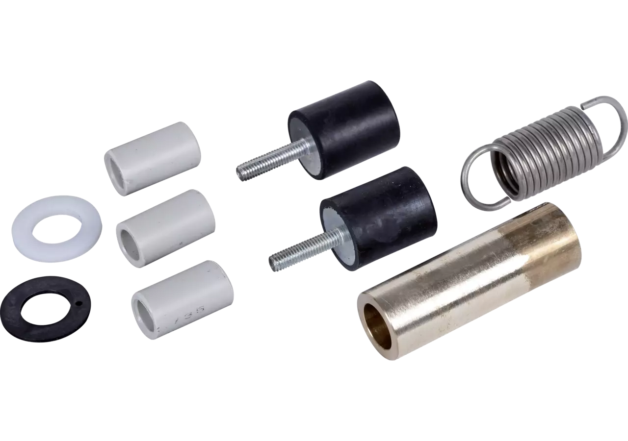 Reparatursatz klein Möscha 440 Möscha