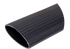 Flachschlauch ID 52 mm, NBR/PVC, Agrar Black Thöni Thöni
