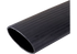 Flachschlauch ID 90 mm, NBR/PVC, Agrar Extra Thöni Thöni