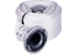 Bau-/Industrieschlauch ID 102 mm, L 20 m, mit Storz A Thöni Thöni