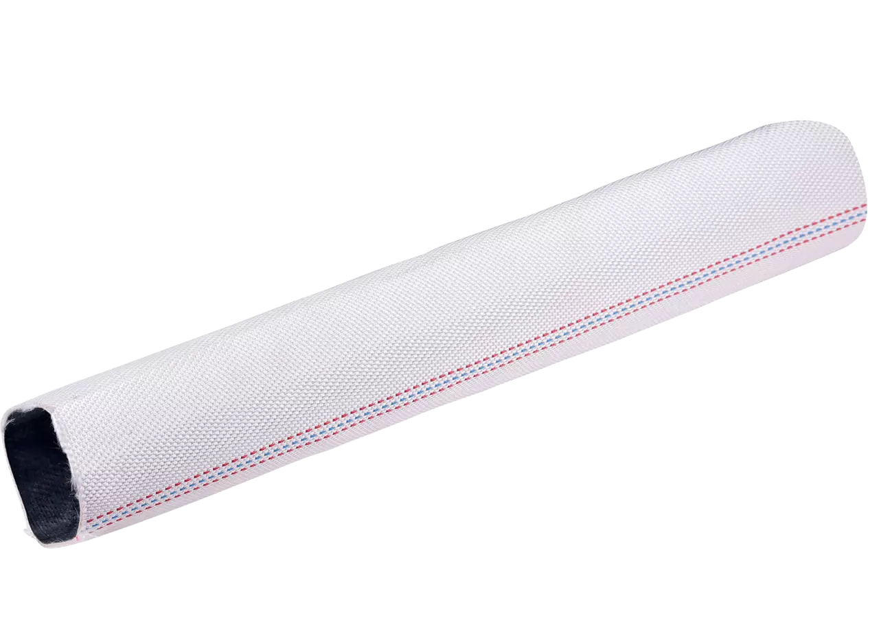 Feuerwehrschlauch ID 52 mm, Meterware Thöni Thöni