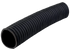 Saug-/Druckschlauch Gummi, ID 203 mm, Meterware, WSG 6 GartenShop24