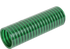 Saug-/Druckschlauch PVC, ID 50 x L 3.000 mm, Luisiana Merlett Tecnoplastic Merlett Tecnoplastic