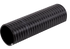 Saug-/Druckschlauch PVC, ID 50,8 mm, Meterware, America Flex Merlett Tecnoplastic Merlett Tecnoplastic