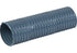 Absaug-/Gebläseschlauch PVC, ID 80 mm, Meterware, Oregon Merlett Tecnoplastic Merlett Tecnoplastic