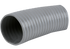 Saug-/Druckschlauch PVC, ID 120 x L 4.000 mm, Arizona Medium Grau Merlett Tecnoplastic Merlett Tecnoplastic