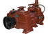 Vakuumpumpen-Kombination Garda 3500 mit MEC 4000/G-LF Battioni Pagani Battioni Pagani