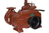 Vakuumpumpen-Kombination Garda 3500 mit MEC 4000/G-LF Battioni Pagani Battioni Pagani