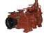 Vakuumpumpen-Kombination Garda 3500 mit MEC 5000/G-LF Battioni Pagani Battioni Pagani