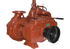 Vakuumpumpen-Kombination Garda 6500 mit MEC 6500/G-LF Battioni Pagani Battioni Pagani