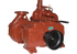 Vakuumpumpen-Kombination Garda 6500 mit MEC 8000/G-LF Battioni Pagani Battioni Pagani