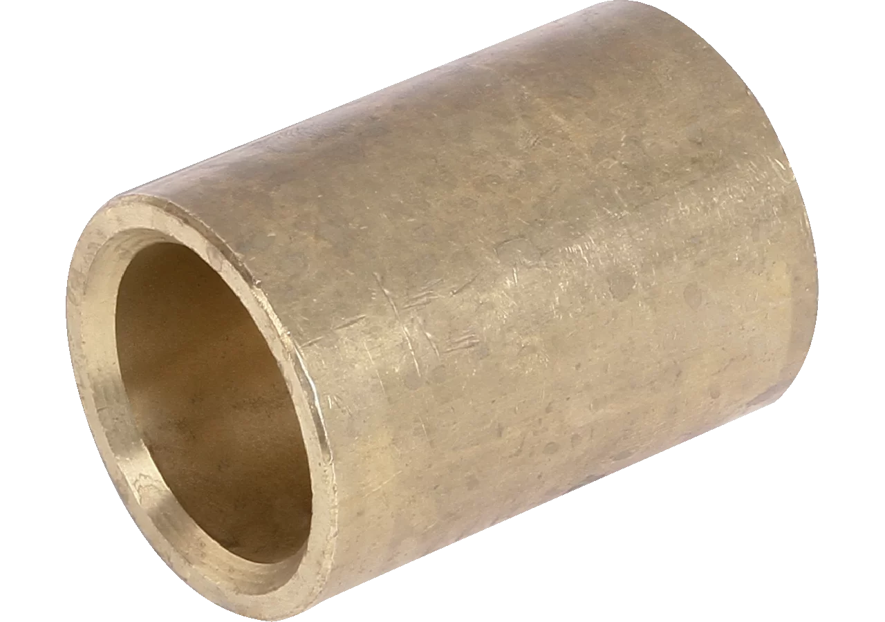 Distanzrohr AD 40 x ID 30 x L 55 mm Battioni Pagani 4011703001 Battioni Pagani