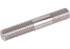 Stiftschraube M10 x 64 mm passend zu Battioni Pagani Garda 3500 Battioni Pagani