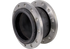 Kompensator NW 40 mm, L 95 mm MZ 0740 MZ