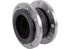 Kompensator NW 150 mm, L 180 mm MZ 0740 MZ