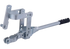 Hebelgarnitur 8 Zoll MZ 0929 MZ