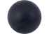 Kunststoffkugel AD 80 mm, 170 g MZ 0915 MZ