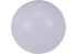 Kunststoffkugel AD 90 mm, 75 g MZ 0917 MZ